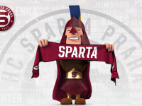 HC Sparta | ročník 2005 | jednička v selekci