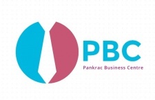 PBC Pankrác Business Centre